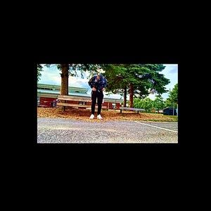 Meet your Posher, Sami